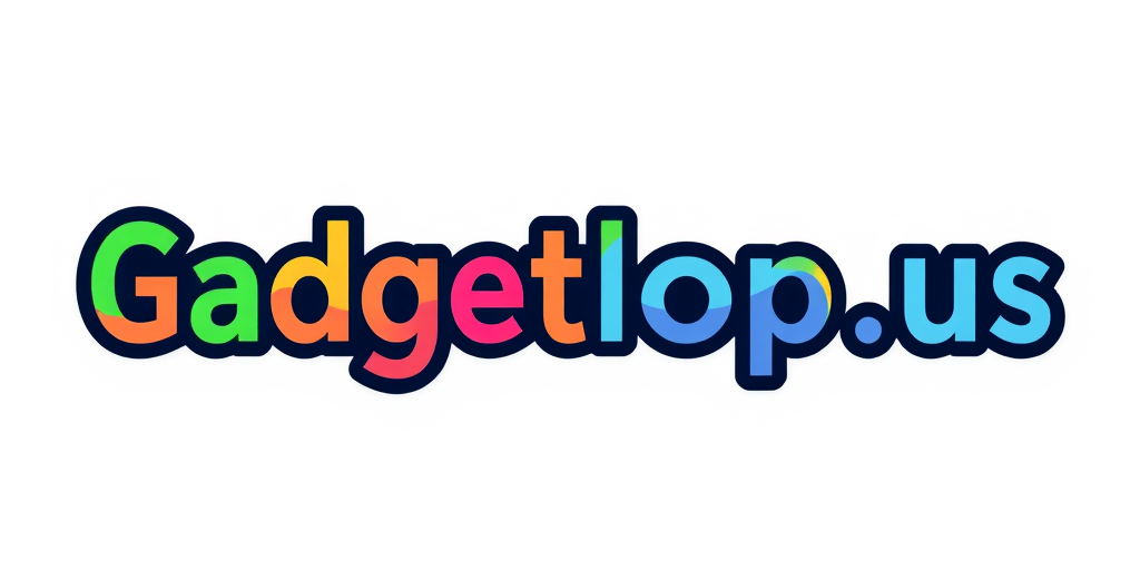 GadgetLoop