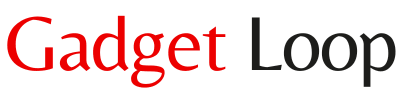 Gadget Loop